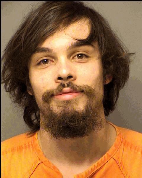 DAVID PAUL BASILE JR.